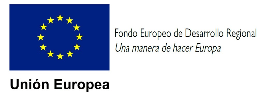 Logotipo Union Europea